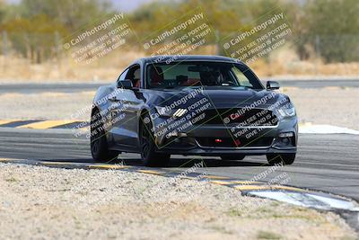 media/Mar-16-2025-Speed Ventures CVR (Sun) [[04681430d3]]/4-Black Group/Session 2 (Turns 2 and 1 Exit)/